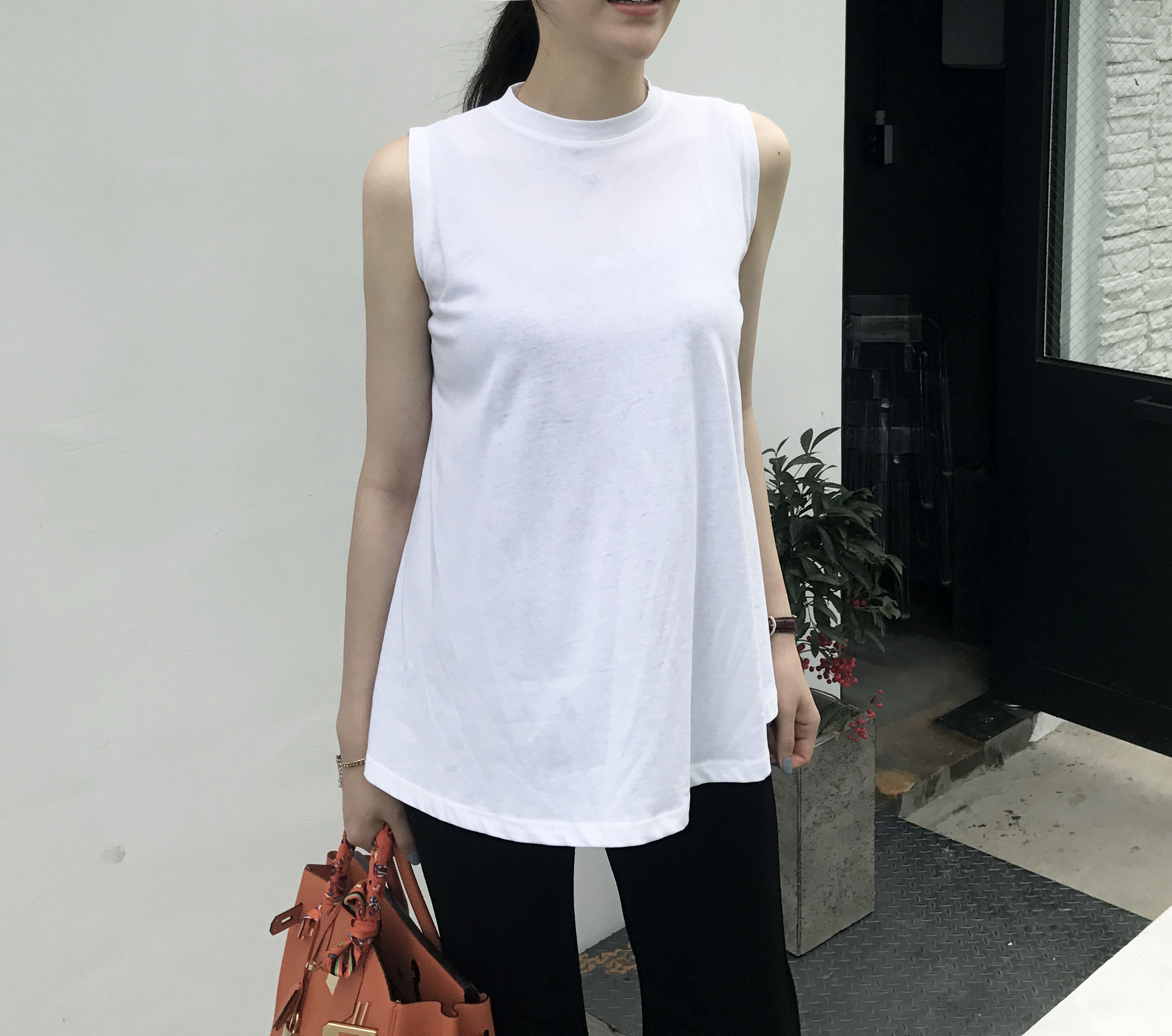 NEW FASHION LADY GIRL DRESS Summer Sale_02