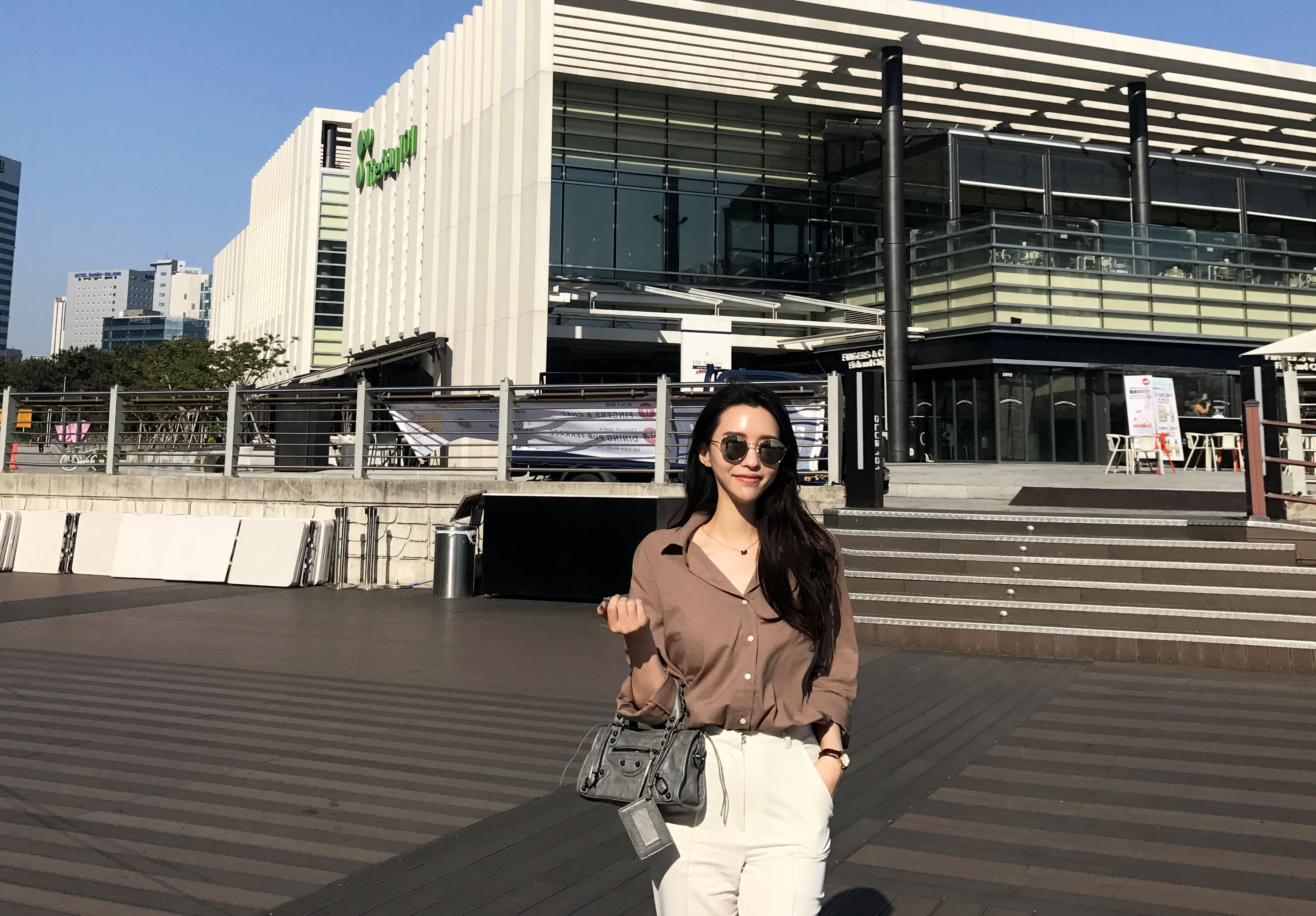 NEW FASHION LADY GIRL DRESS Summer Sale_02