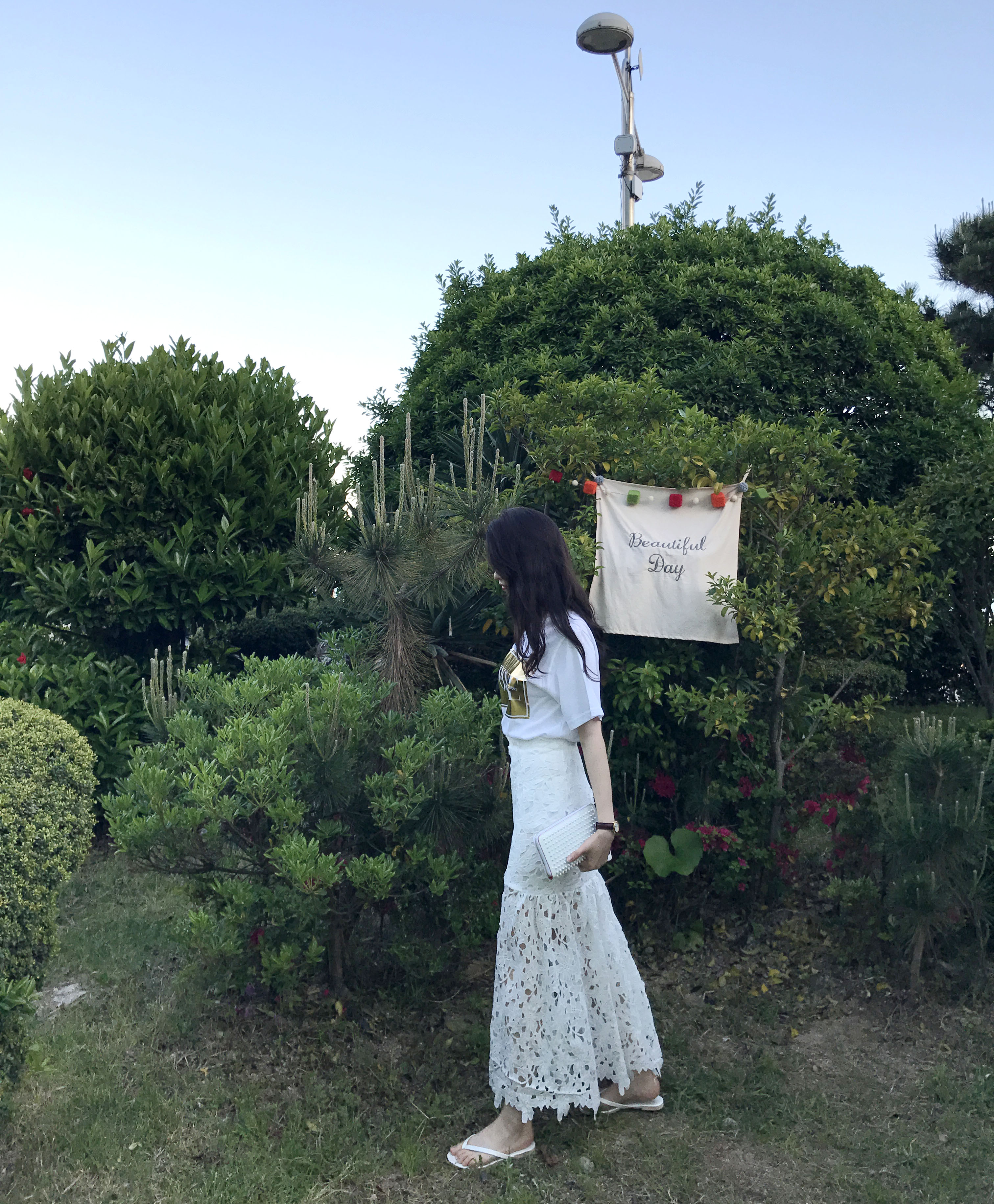 NEW FASHION LADY GIRL DRESS Summer Sale_02