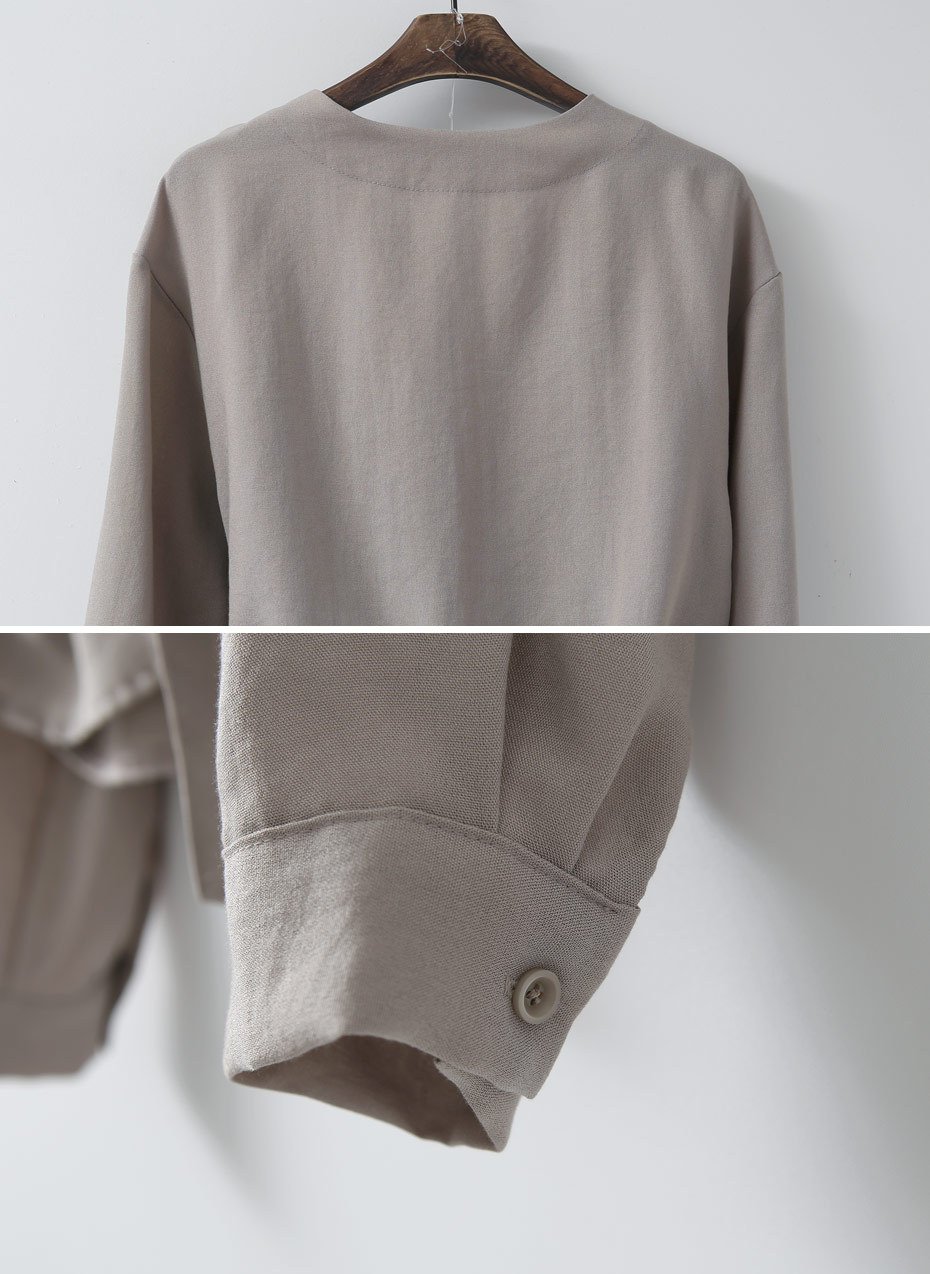 NEW FASHION LADY GIRL Blouse Belt Blouse 30 USA lo