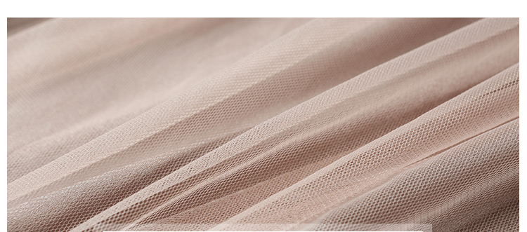 NEW FASHION LADY GIRL Blouse Microera Black Beige 