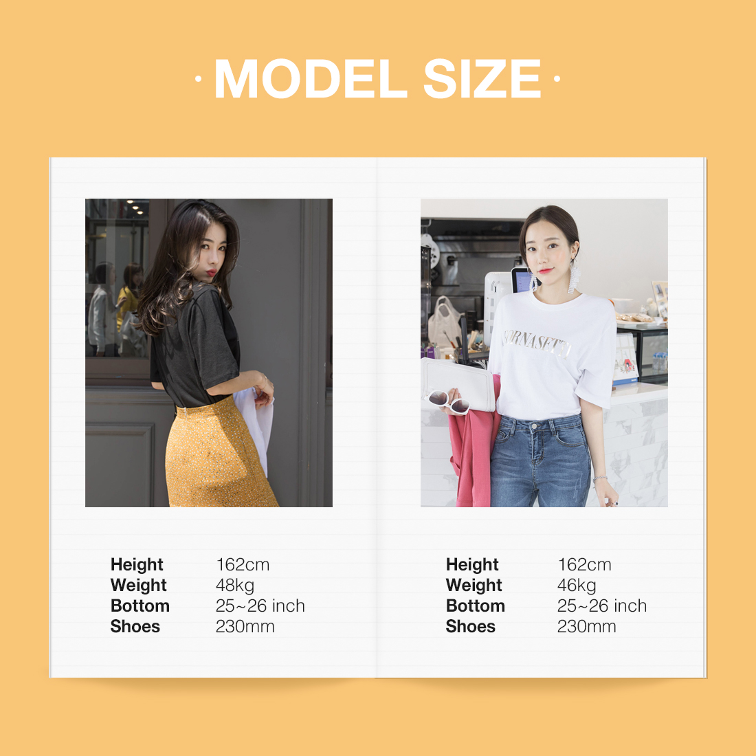 New Women's Pants White Fox Date PIT Slim Life 