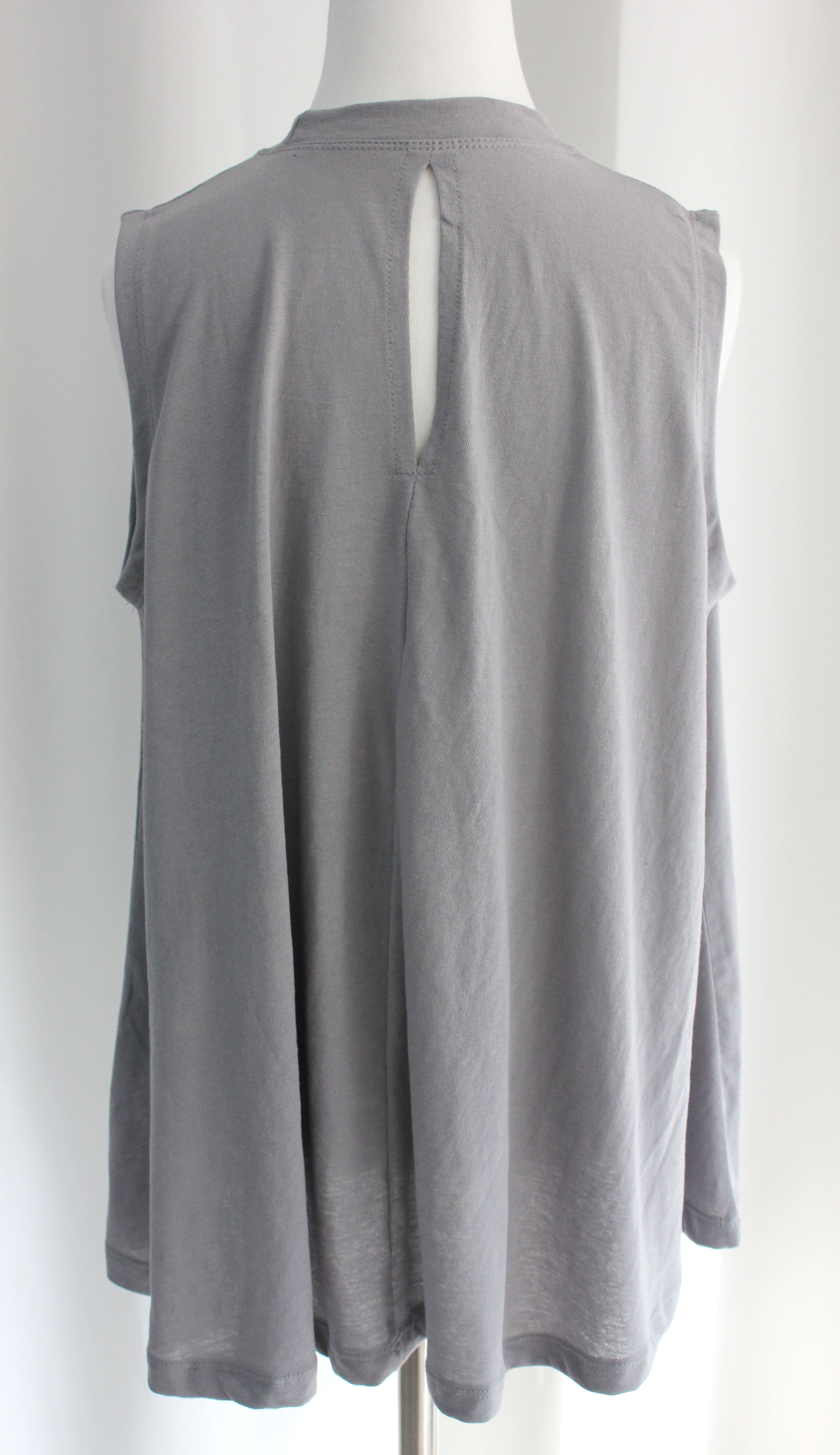 NEW FASHION LADY GIRL DRESS Summer Sale_02