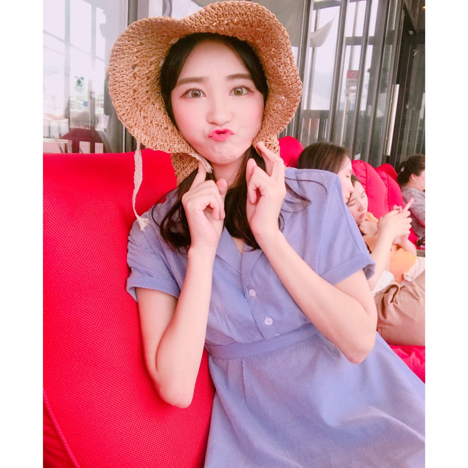 New Slim Fit Shirt Dress Simple summer short sleev