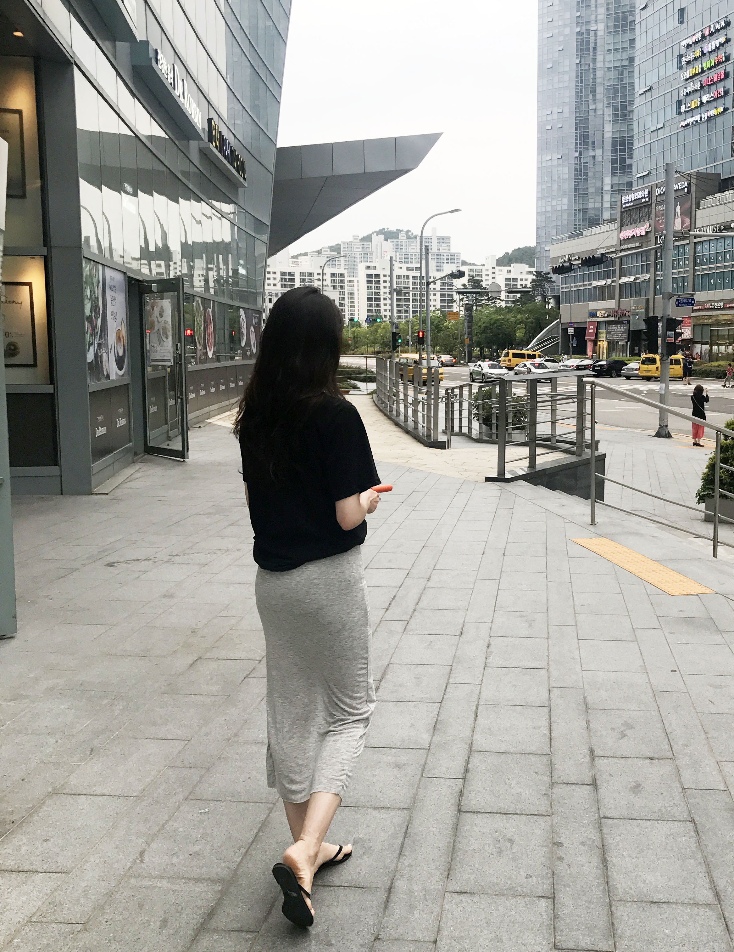 NEW FASHION LADY GIRL DRESS Summer Sale_02