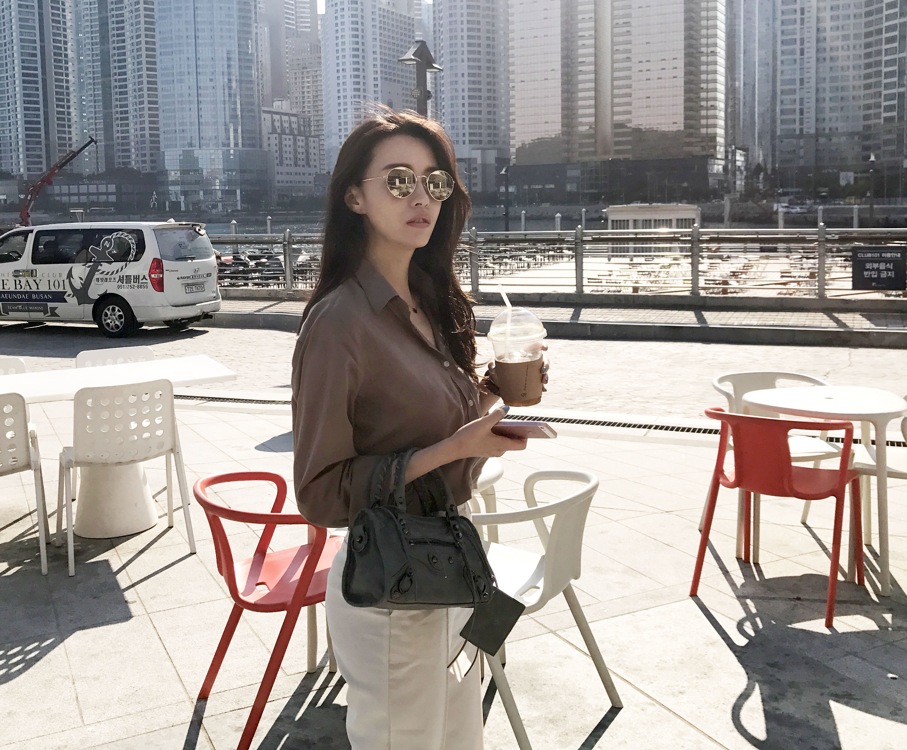 NEW FASHION LADY GIRL DRESS Summer Sale_02