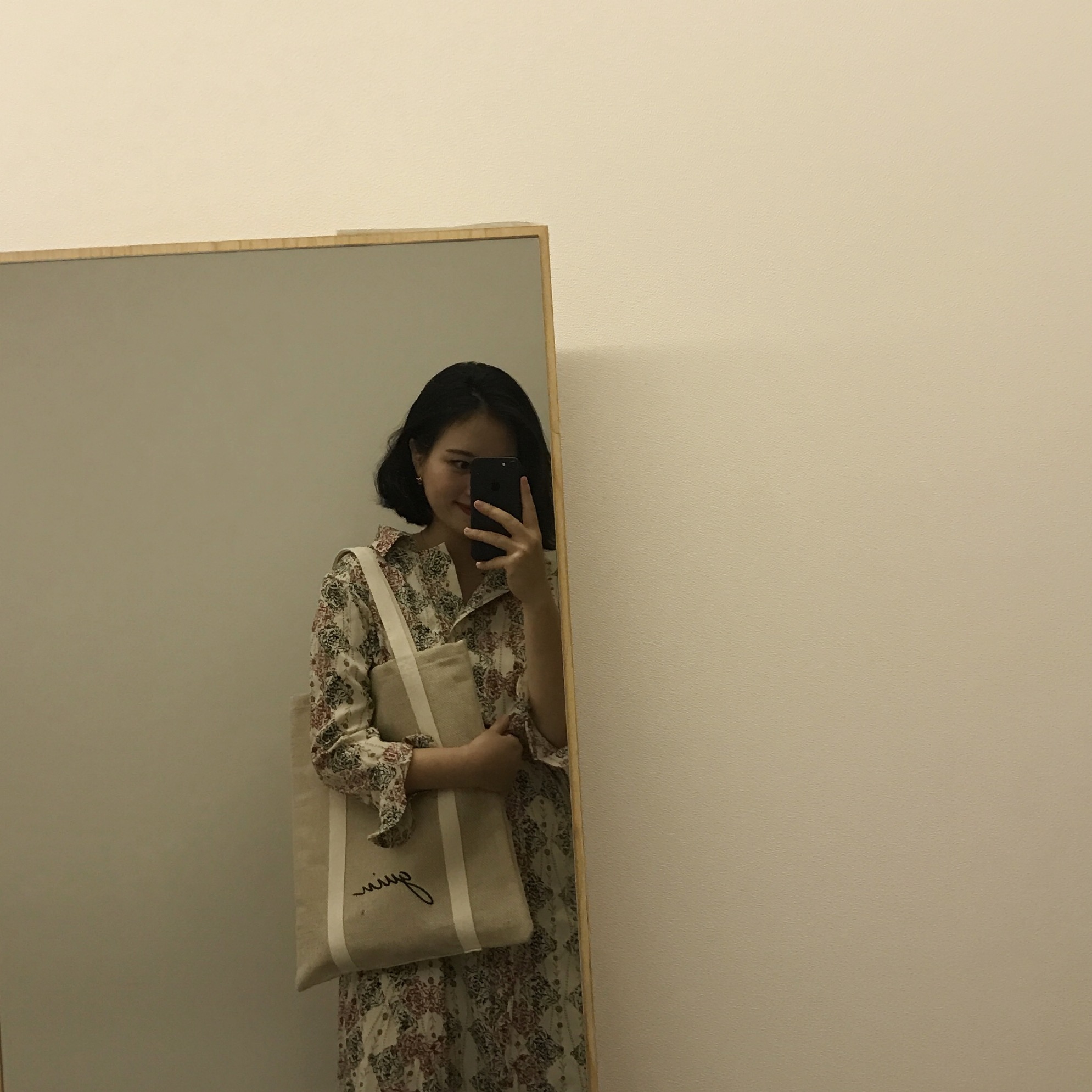 Self-made soul eco bag Rattan bag Vintage summer h