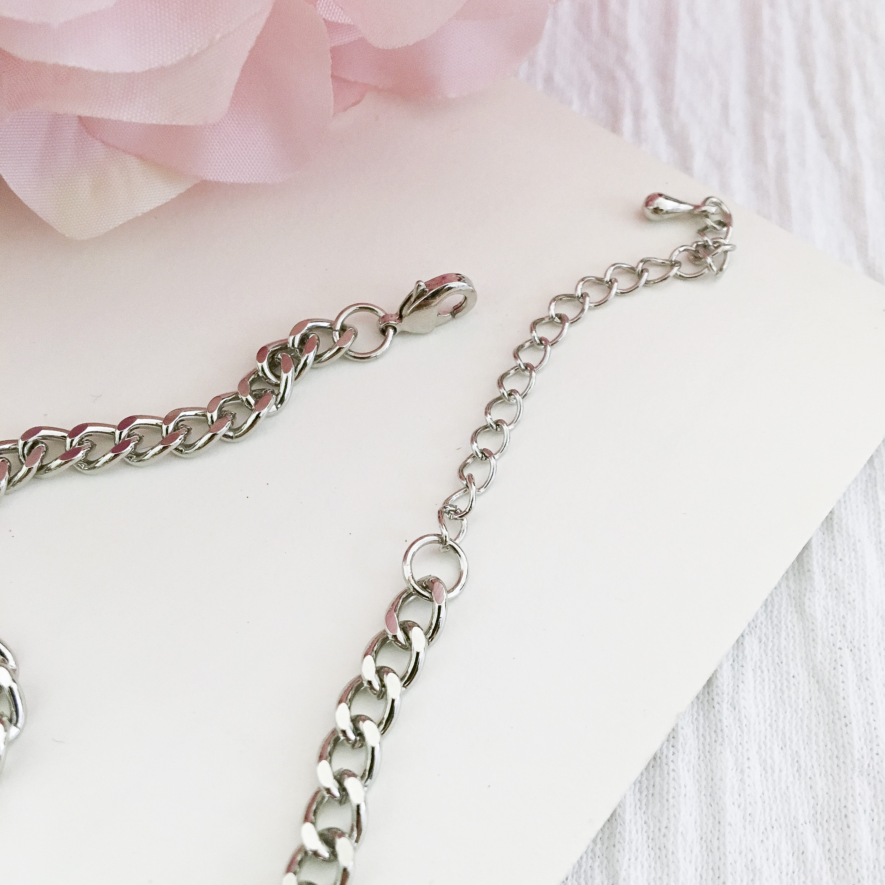 New In-house production Special mood Glamor bracel