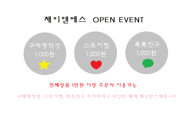 NEW WOMEN JELLY SHOES Jns J &amp S _ Linen Cross S