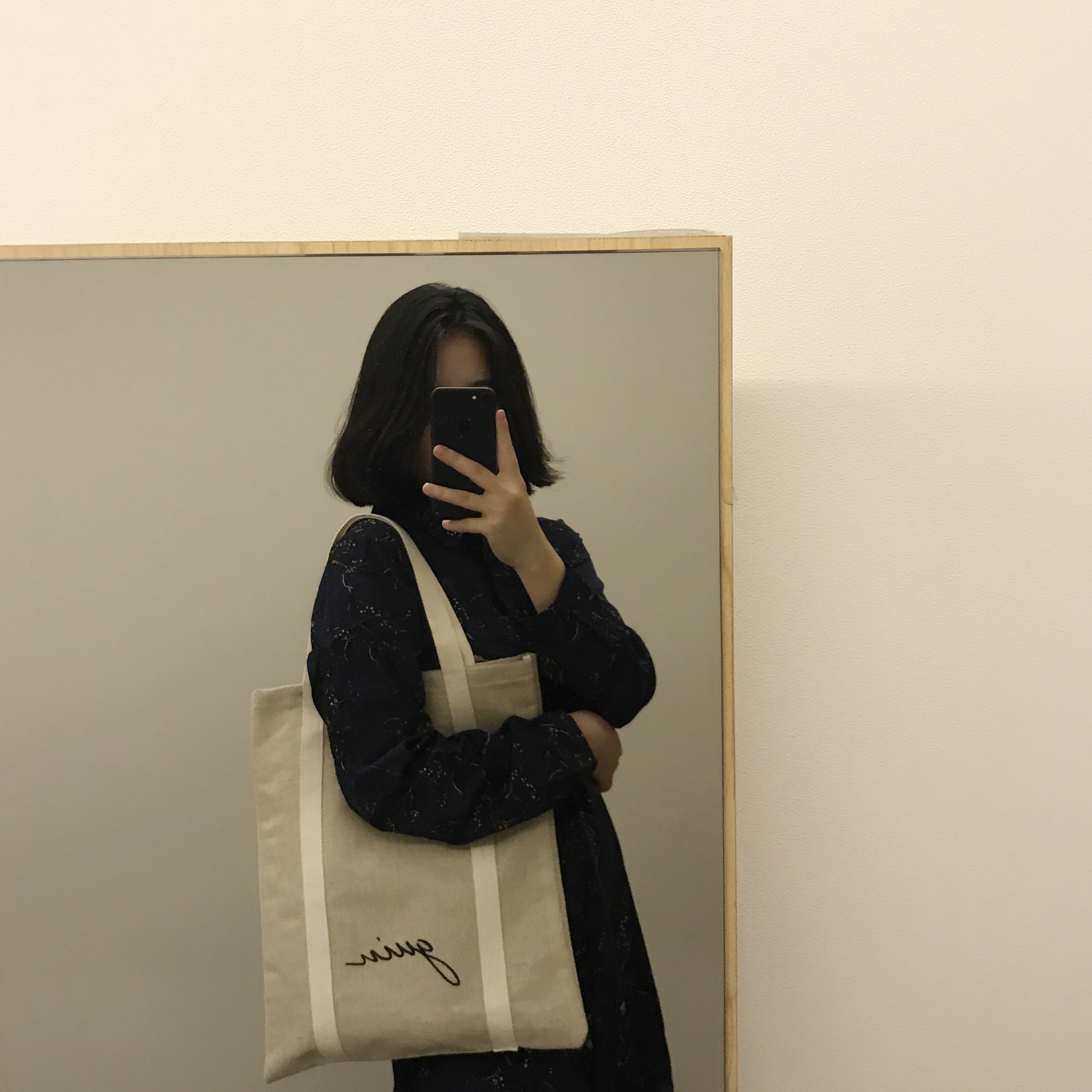 Self-made soul eco bag Rattan bag Vintage summer h