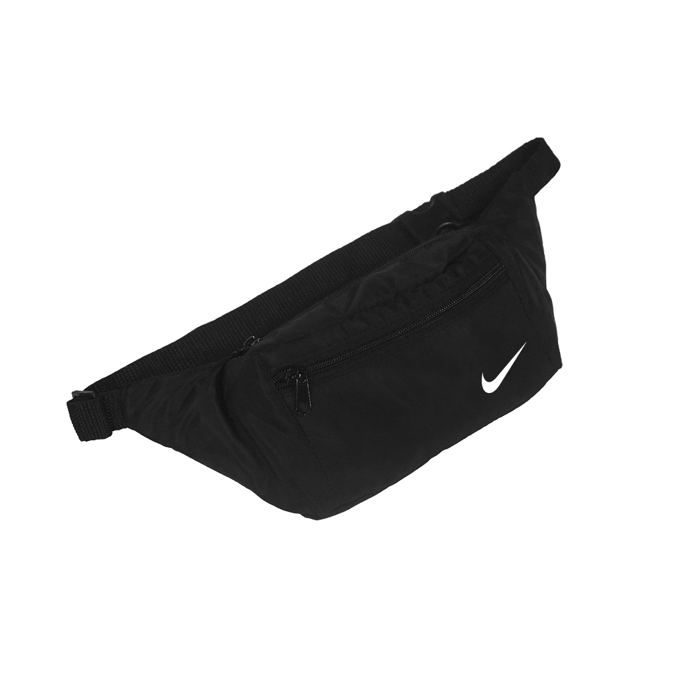 NEW OUTDOOR CANVAS BAG Eco Bag Backpack