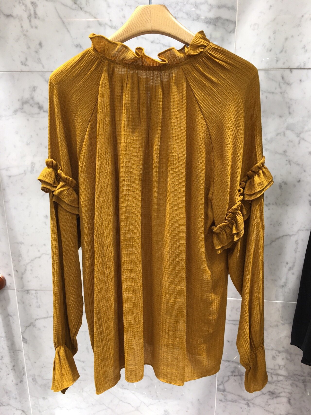 NEW FASHION LADY GIRL Blouse