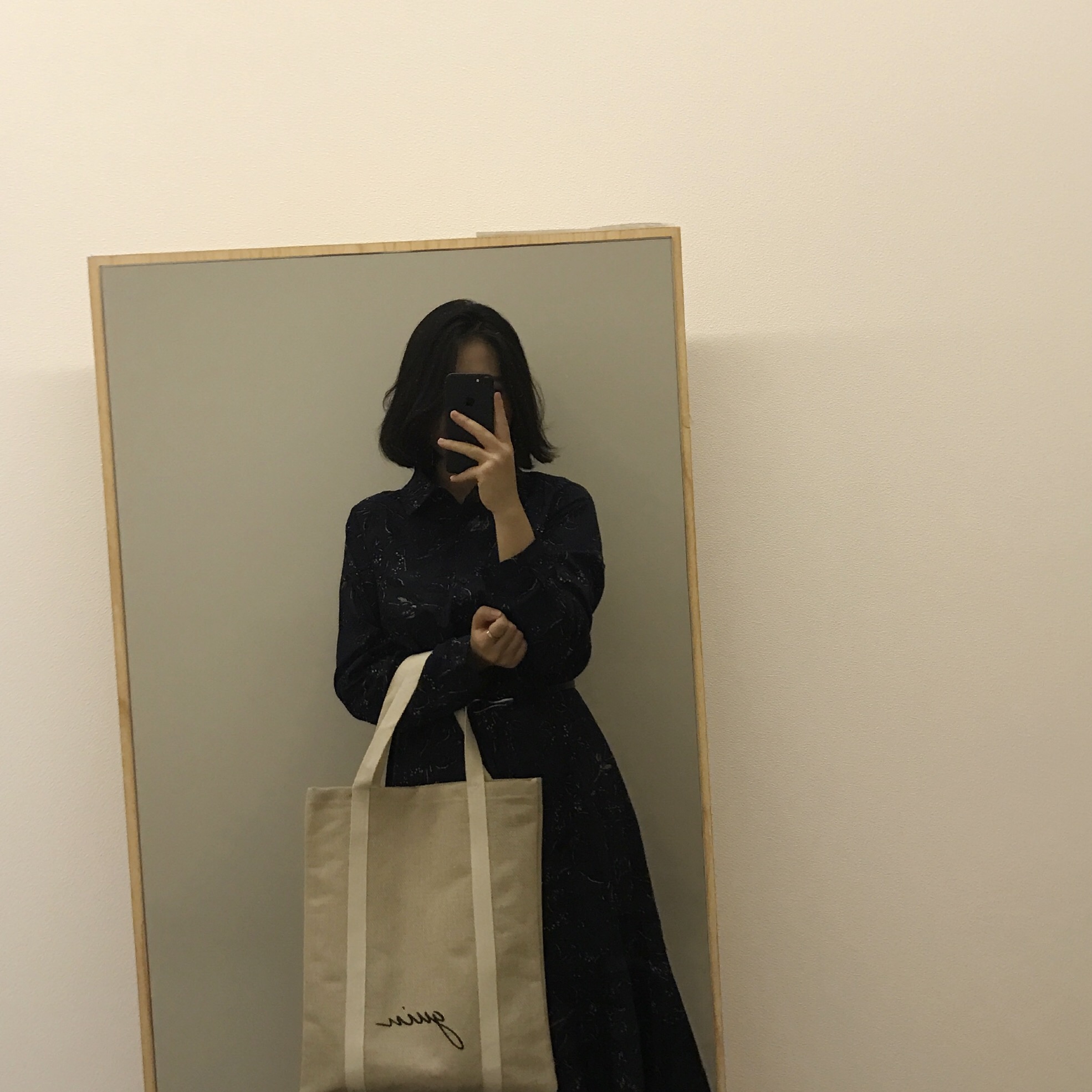 Self-made soul eco bag Rattan bag Vintage summer h