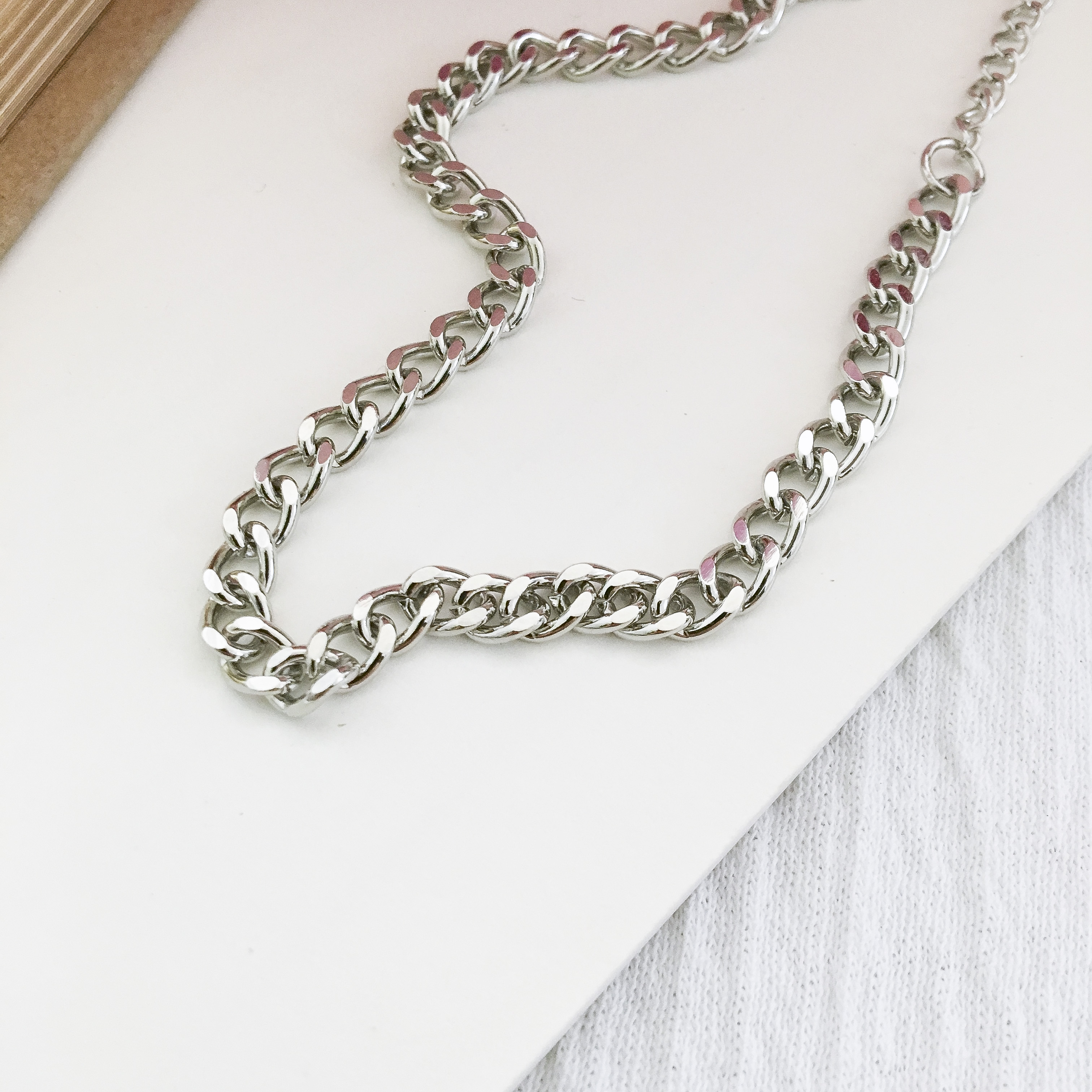 New In-house production Special mood Glamor bracel