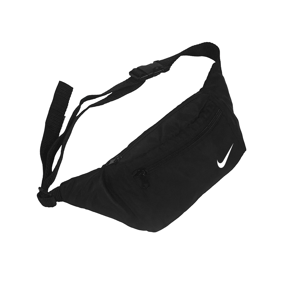 NEW OUTDOOR CANVAS BAG Eco Bag Backpack