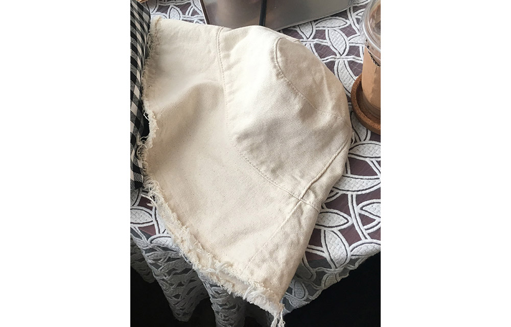 New Women's Hat freakynormal vintage cocktail h