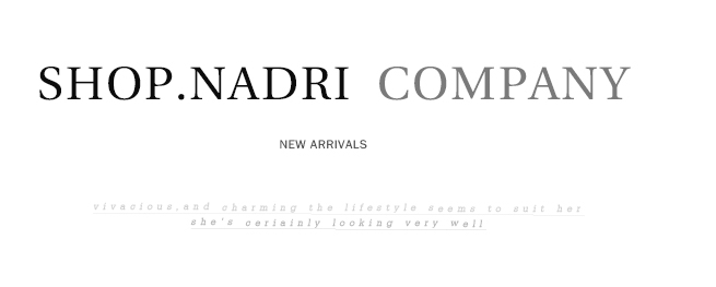 New Cute Cute Female Mini Back Cross Back Female 2