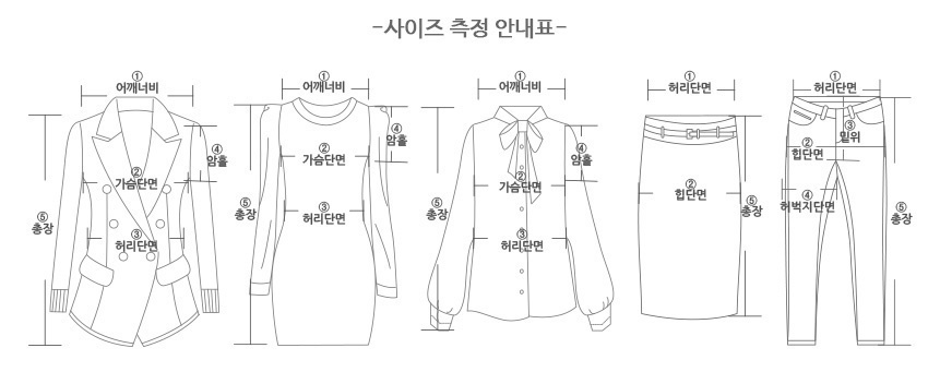 NEW FASHION LADY GIRL Blouse Indy Pink Stripe Line