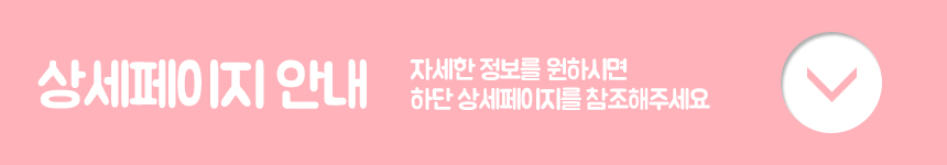 New Cacao Case G6 Galaxy S8 Couple iPhone Cute 6 L