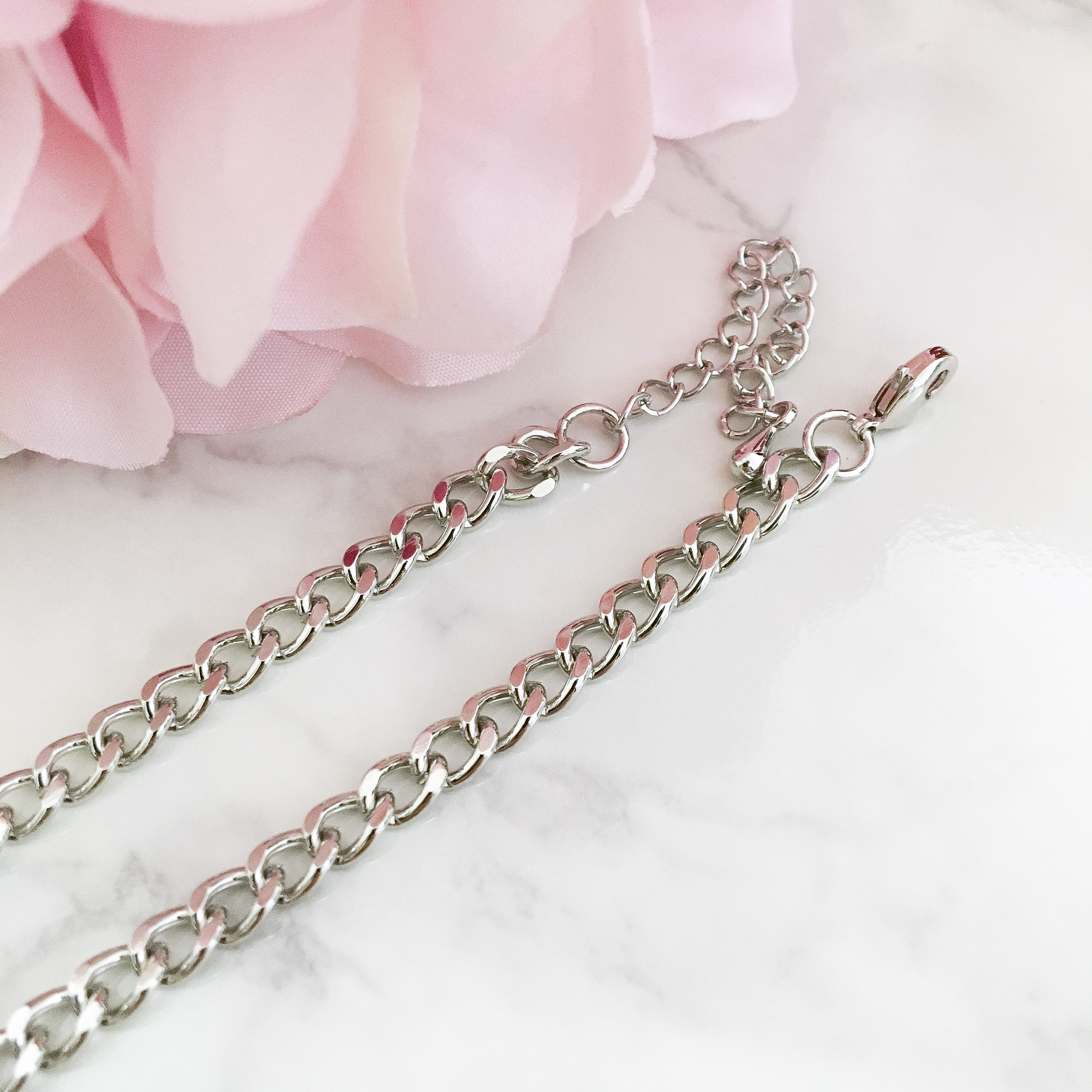 New In-house production Special mood Glamor bracel