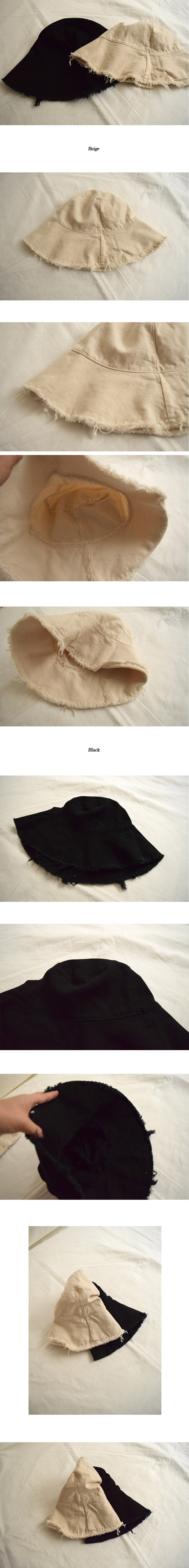 New Women's Hat freakynormal vintage cocktail h