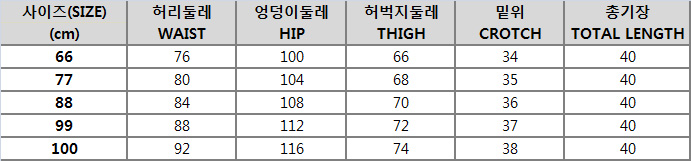 Women Short Pants Big Size Women's Shorts Full 