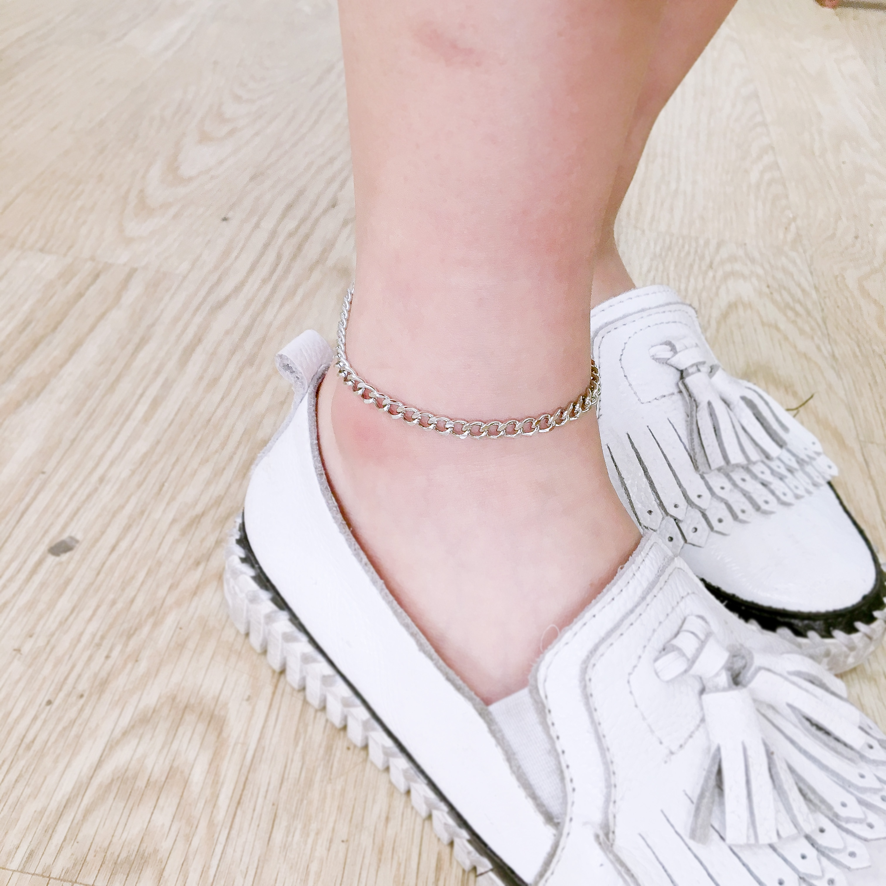 New In-house production Special mood Glamor bracel