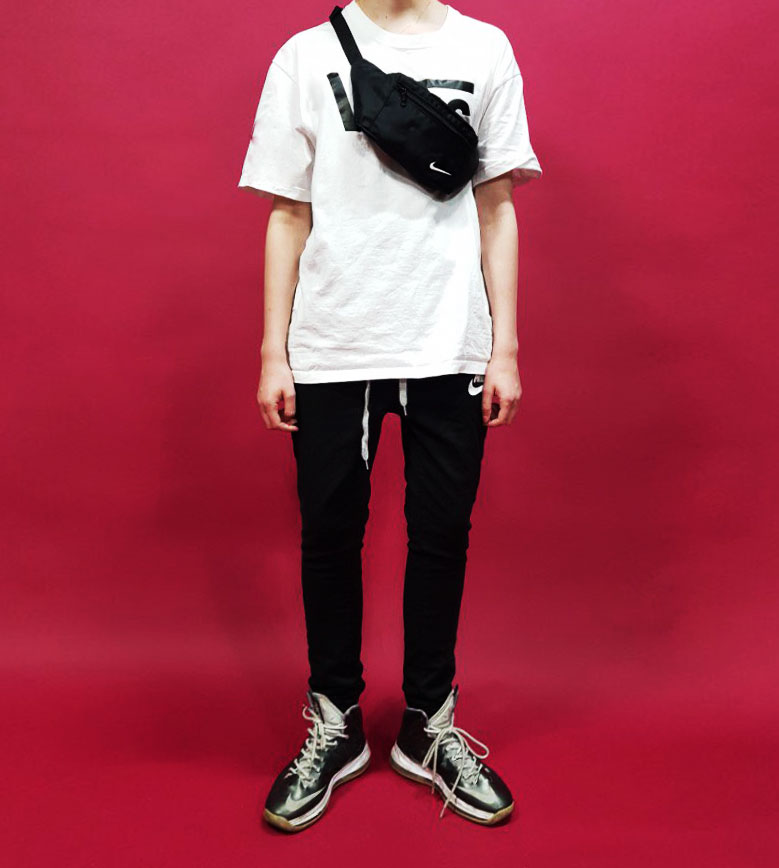 NEW OUTDOOR CANVAS BAG Eco Bag Backpack