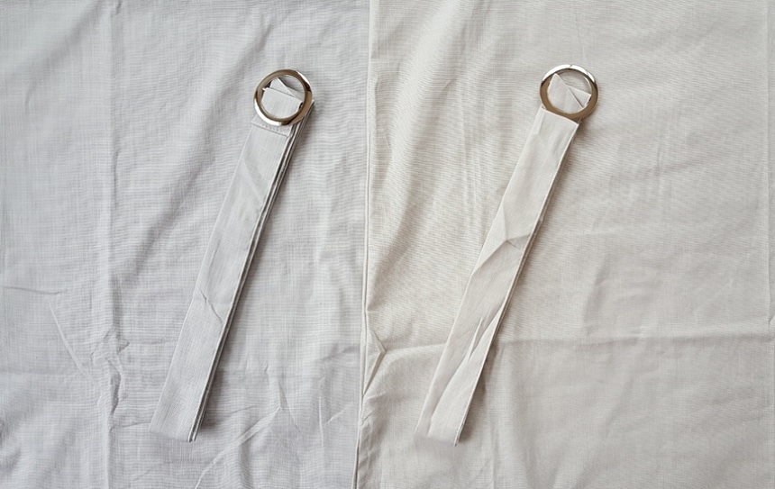 NEW FASHION LADY GIRL DRESS