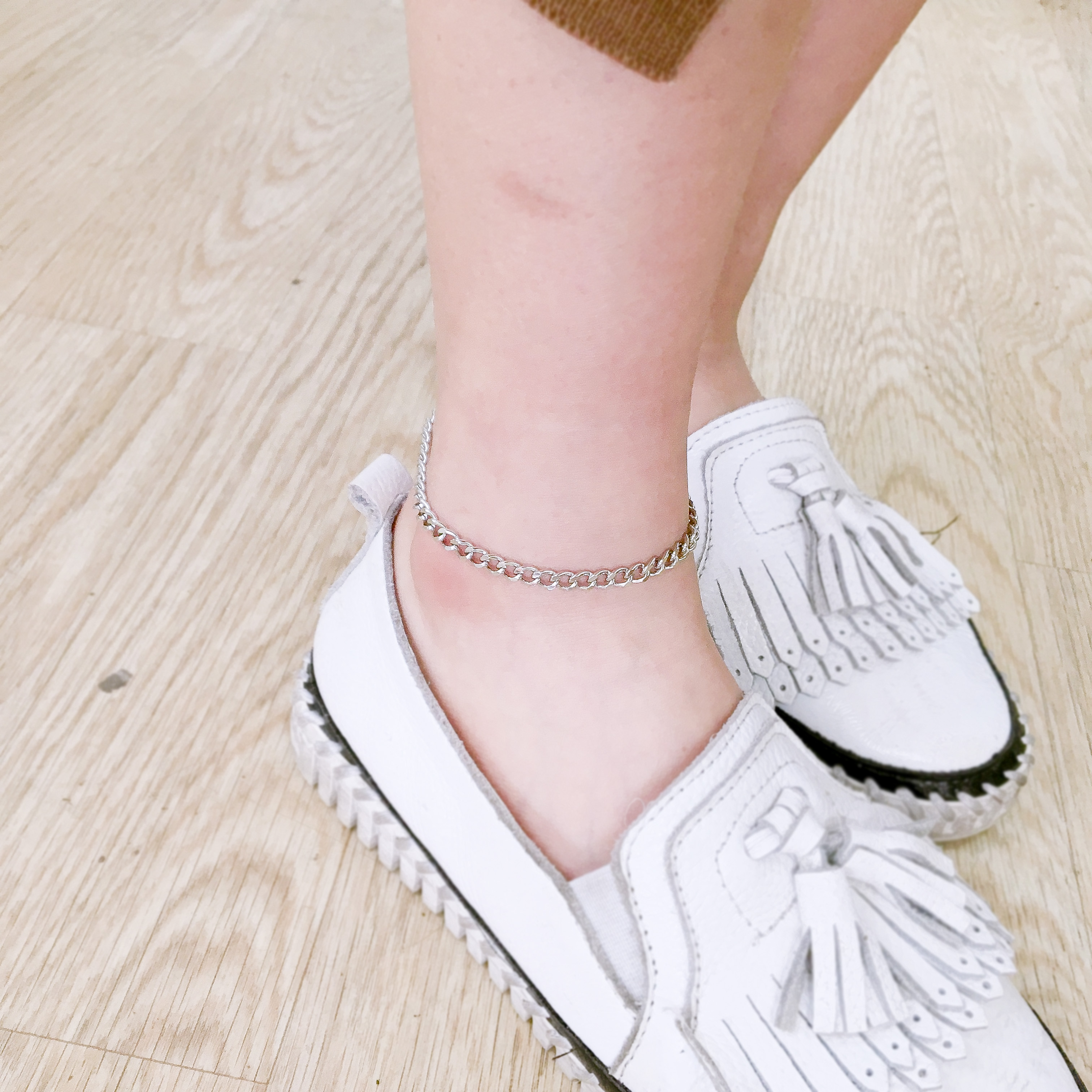 New In-house production Special mood Glamor bracel