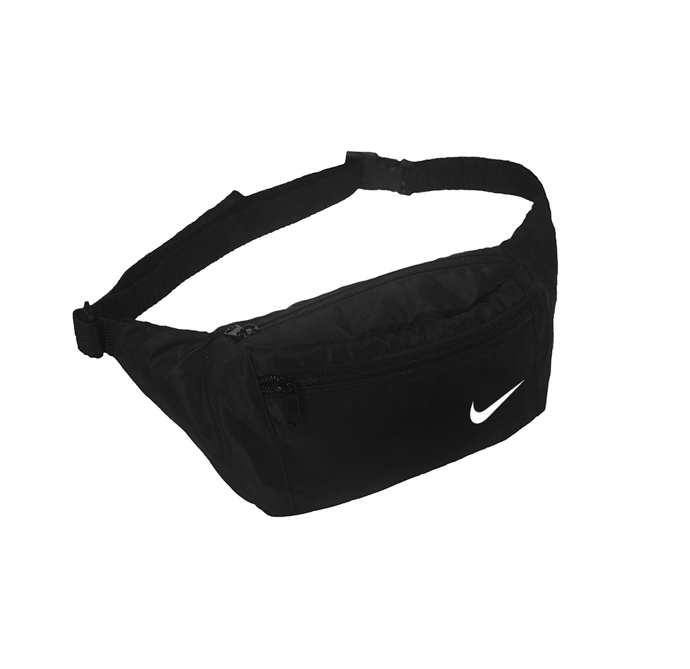 NEW OUTDOOR CANVAS BAG Eco Bag Backpack