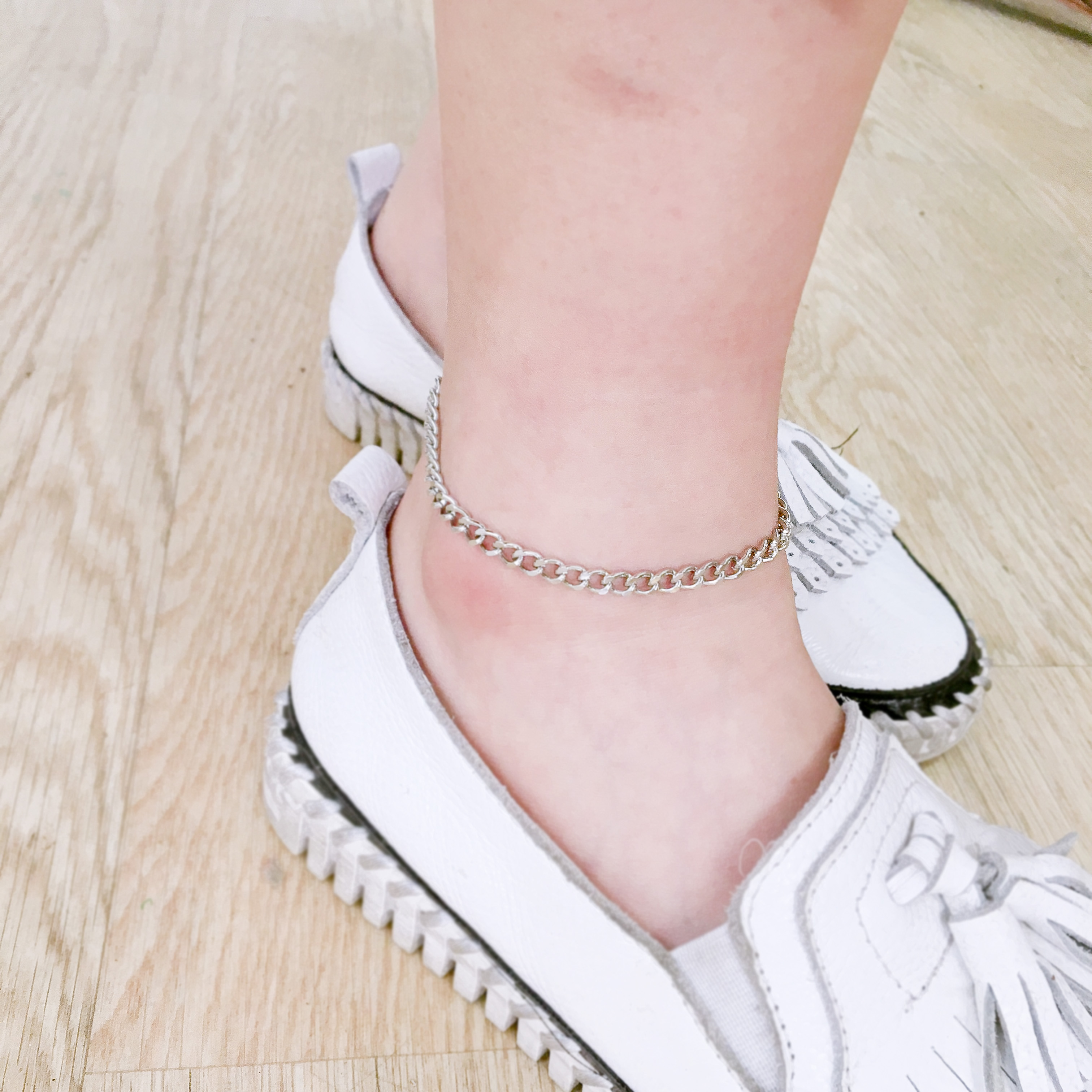 New In-house production Special mood Glamor bracel