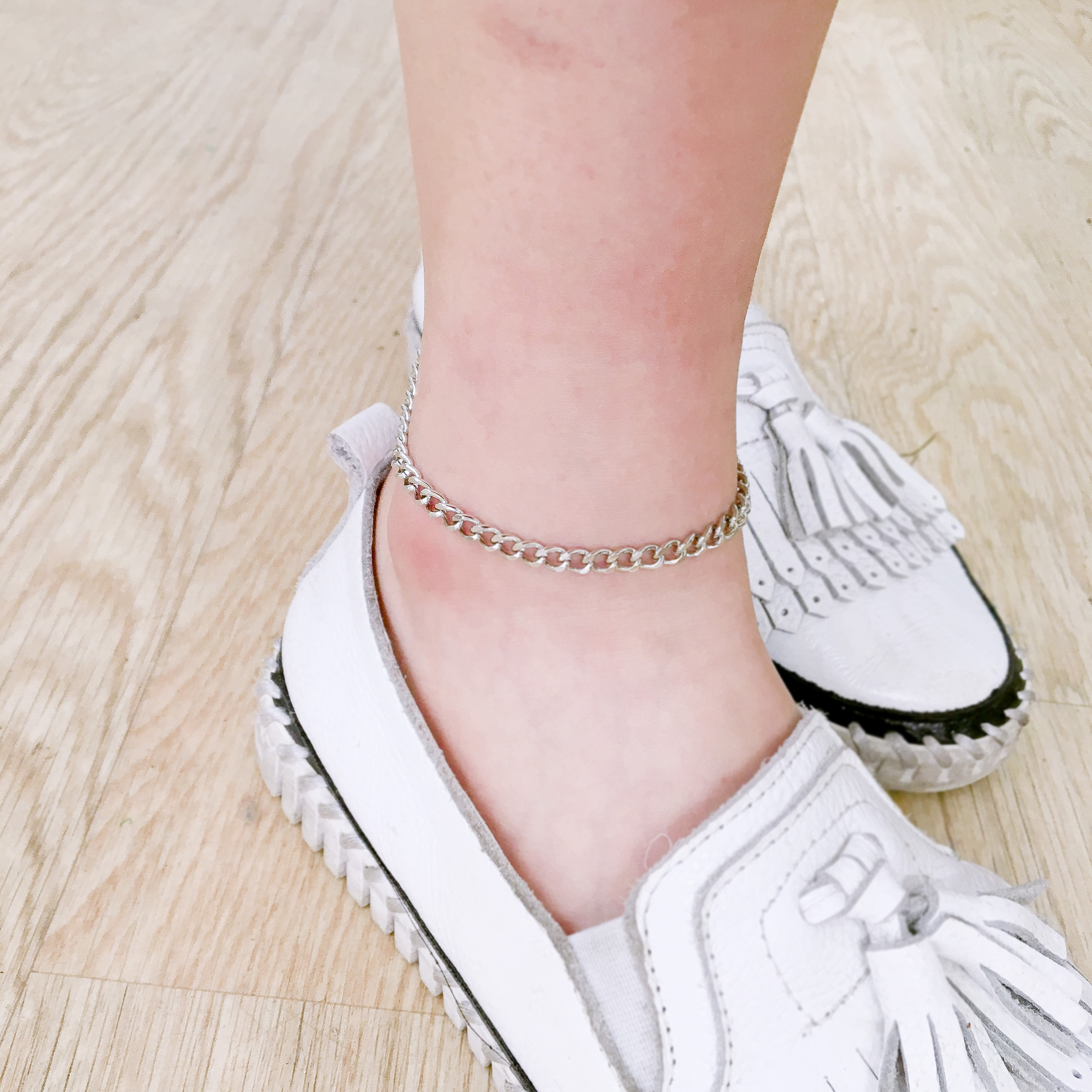 New In-house production Special mood Glamor bracel