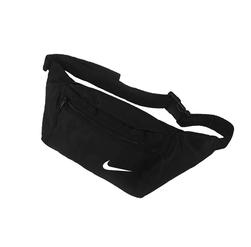 NEW OUTDOOR CANVAS BAG Eco Bag Backpack