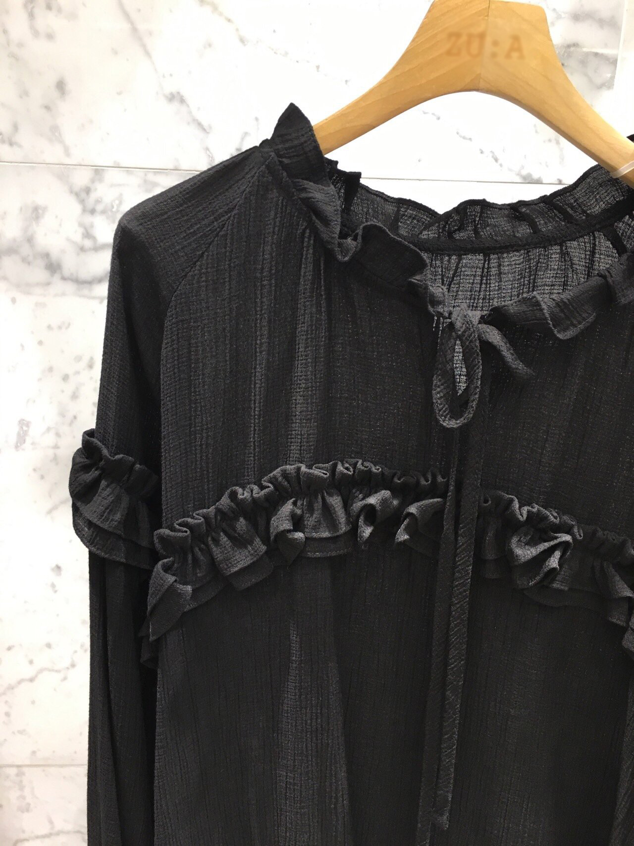 NEW FASHION LADY GIRL Blouse