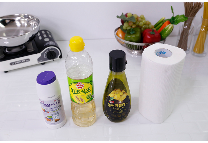 NEW FRYING PAN Kitchen Flower Stainless Induction 