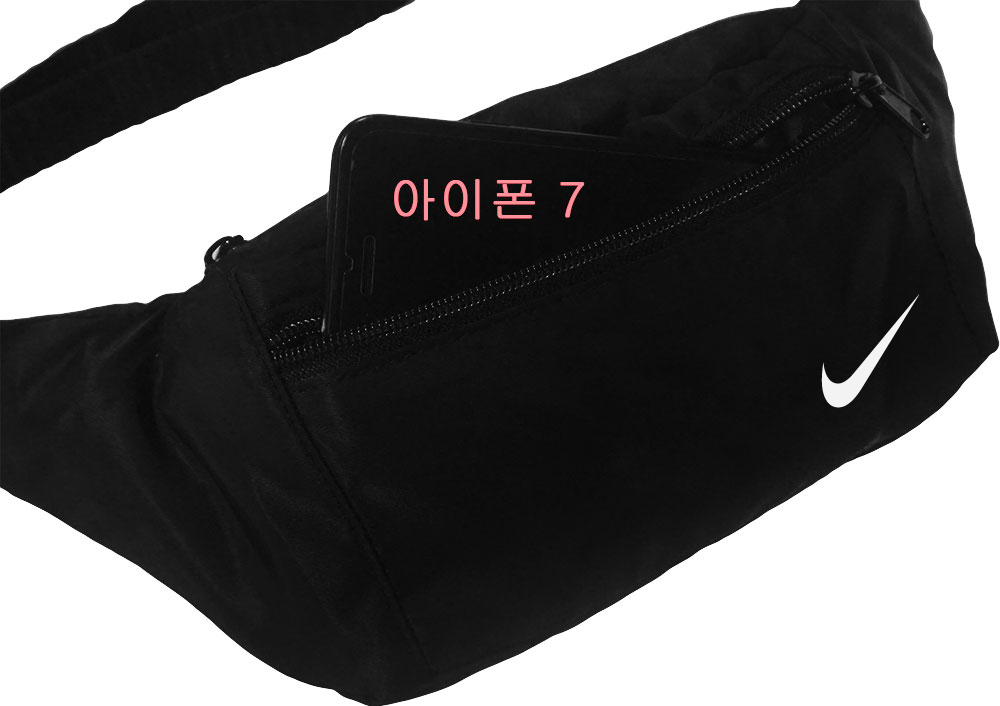 NEW OUTDOOR CANVAS BAG Eco Bag Backpack