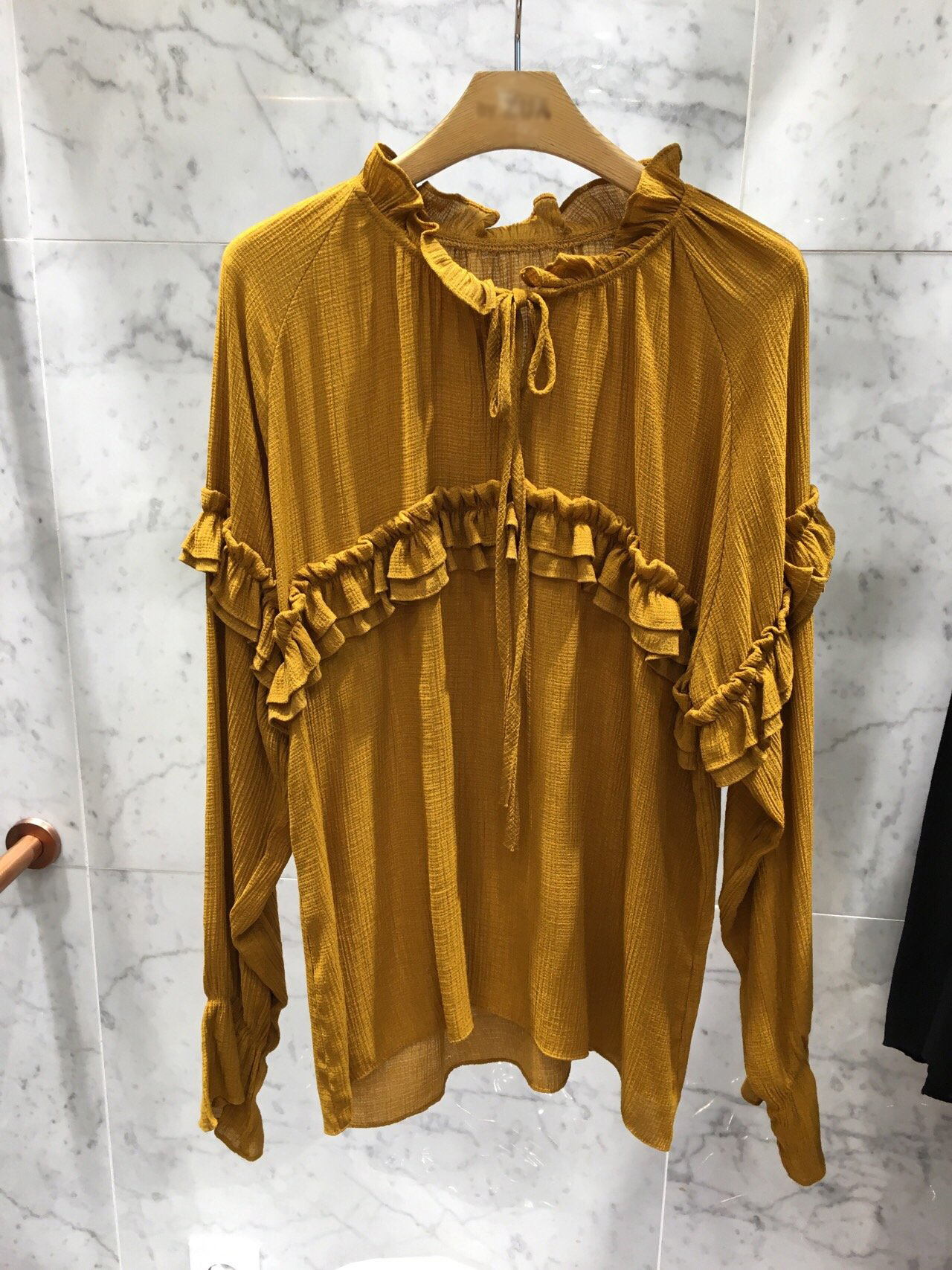 NEW FASHION LADY GIRL Blouse
