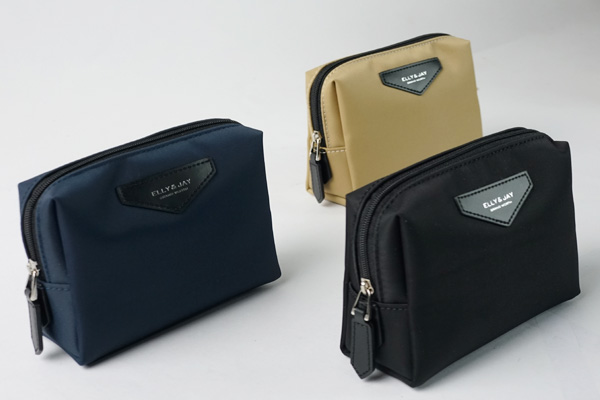 NEW TRAVEL STORAGE ORGANISER When traveling or eve