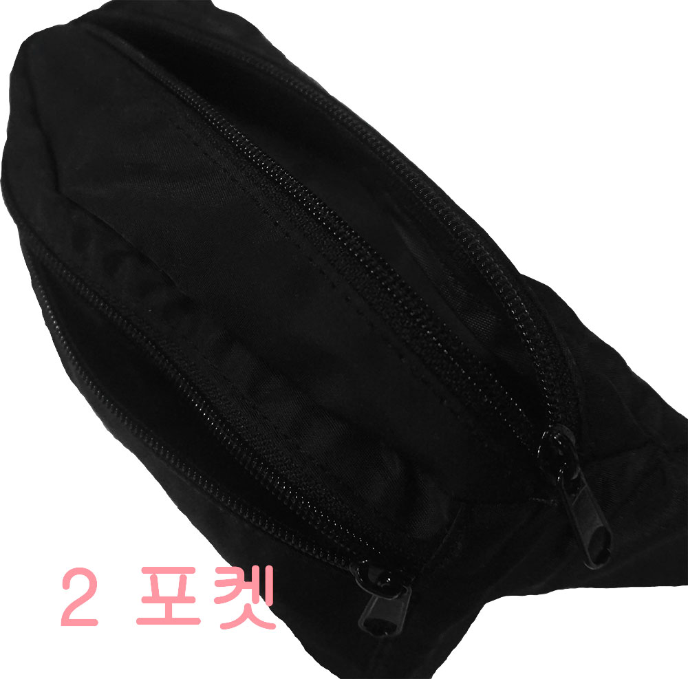 NEW OUTDOOR CANVAS BAG Eco Bag Backpack