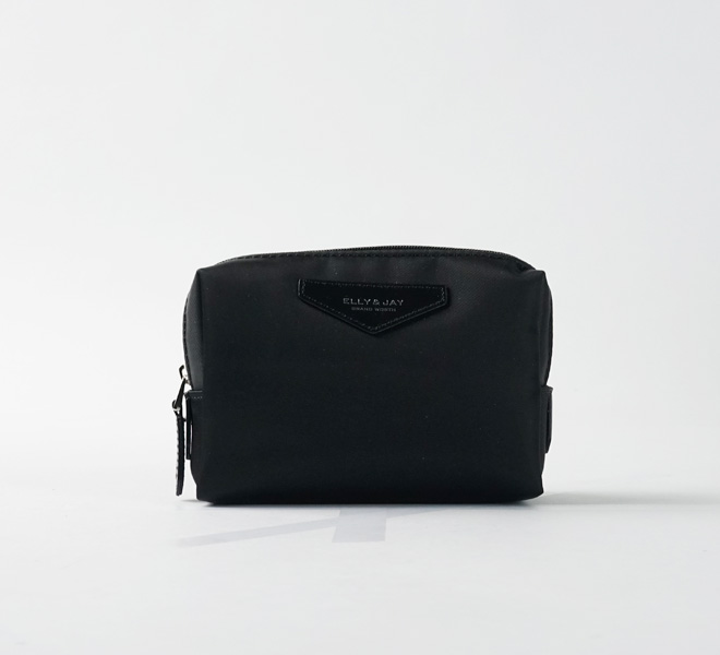 NEW TRAVEL STORAGE ORGANISER When traveling or eve