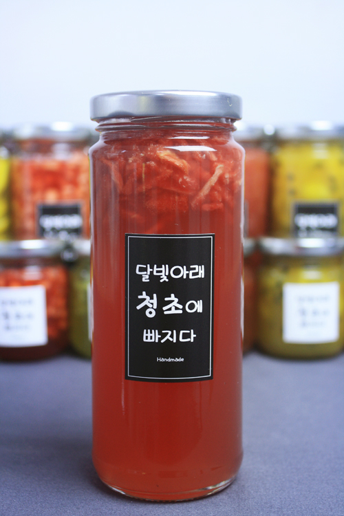 NEW HONEY CITRON TEA 100% handmade handmade xylose