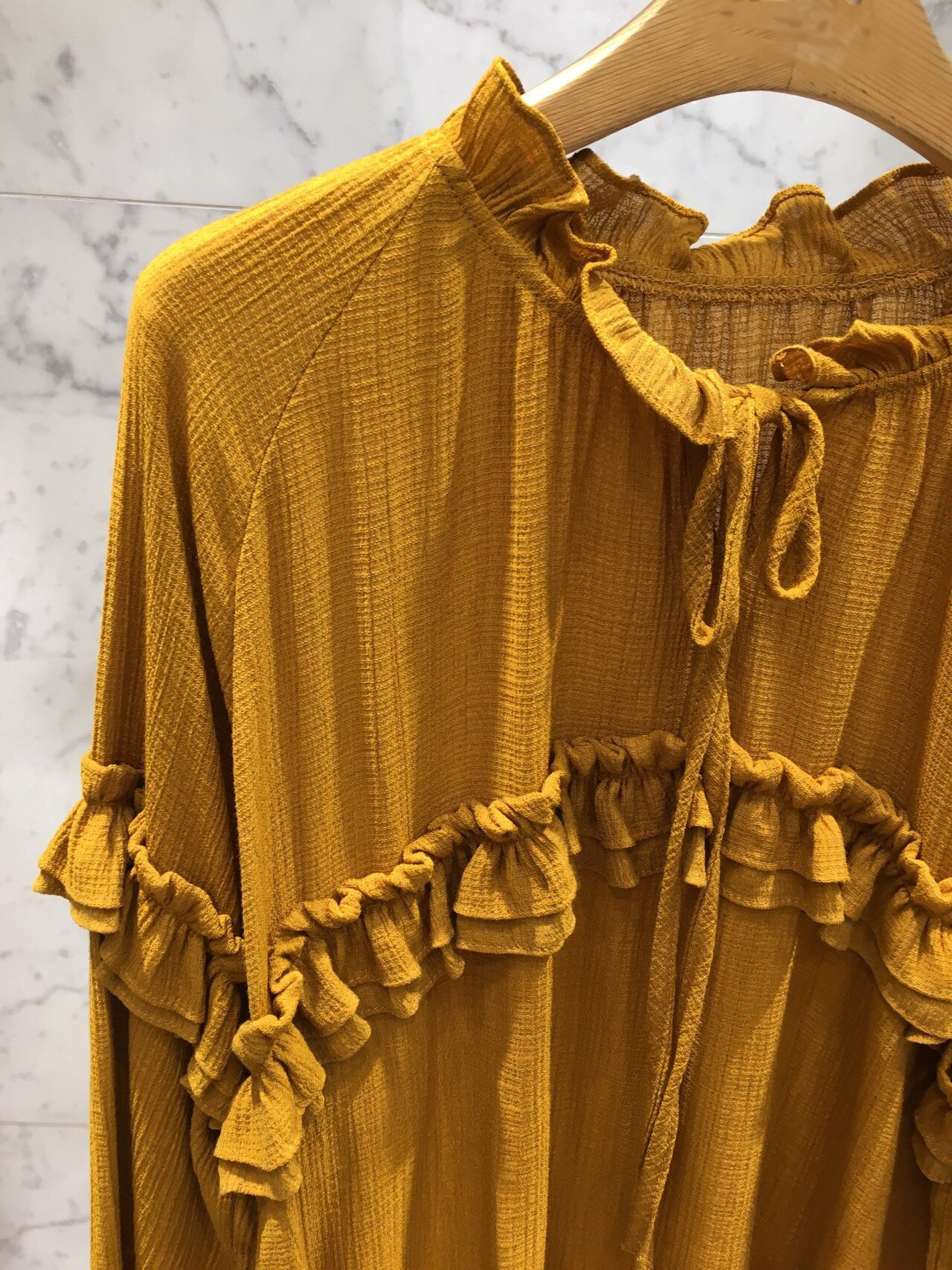 NEW FASHION LADY GIRL Blouse
