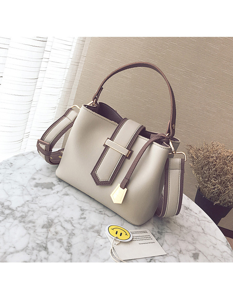 New Women's Bags Women's Briefcase