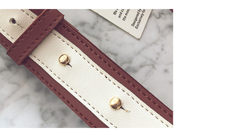 New Women's Bags Women's Briefcase