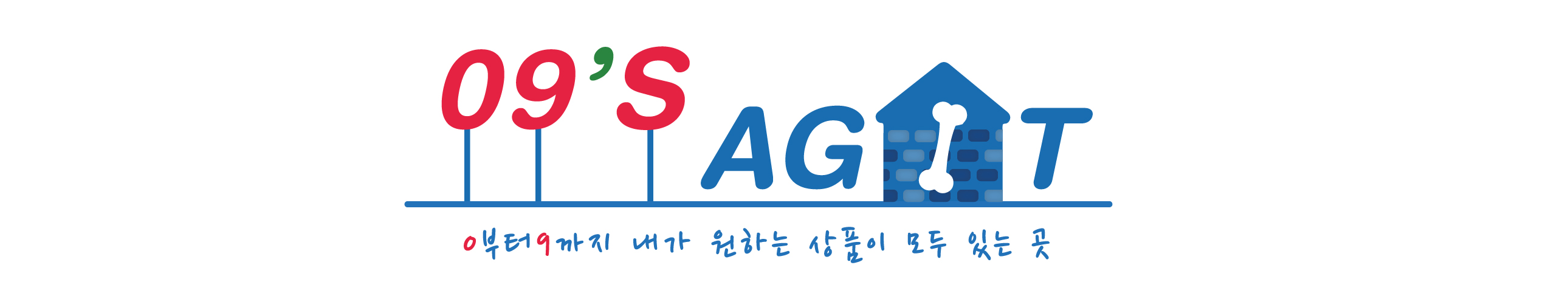 NEW DOG FASHION Dog clothes NAGAN T-shirts Cat clo