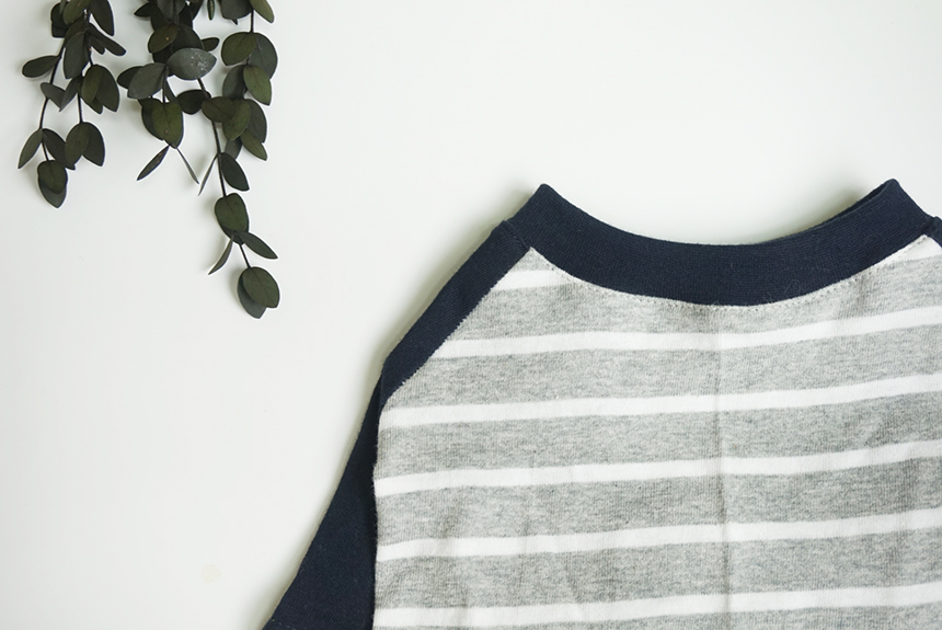 NEW DOG FASHION Doggie Handmade Clothes Dog Garmen