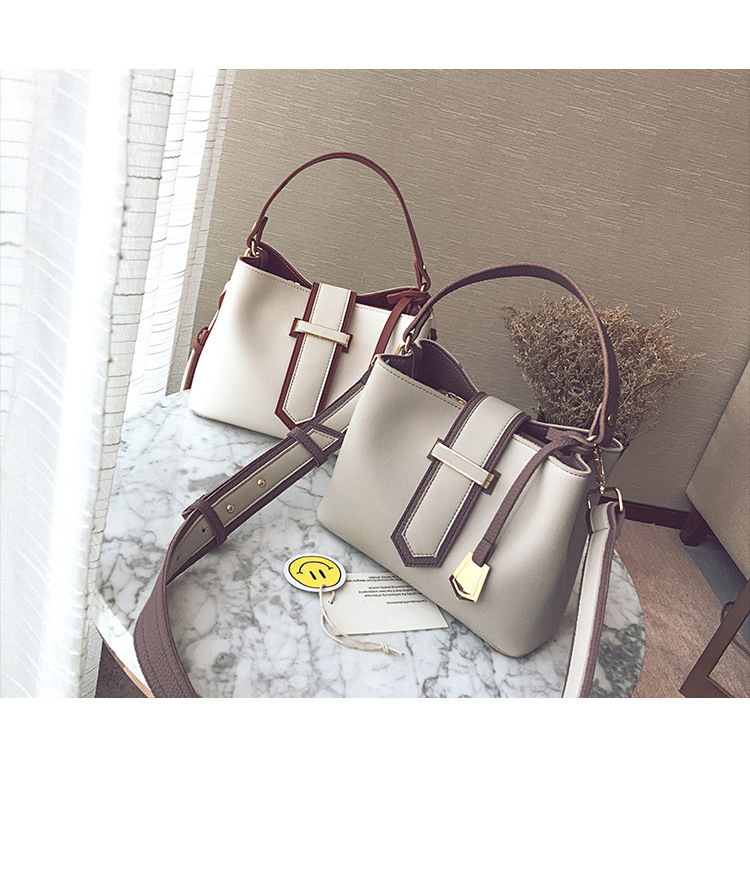 New Women's Bags Women's Briefcase