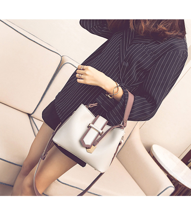 New Women's Bags Women's Briefcase