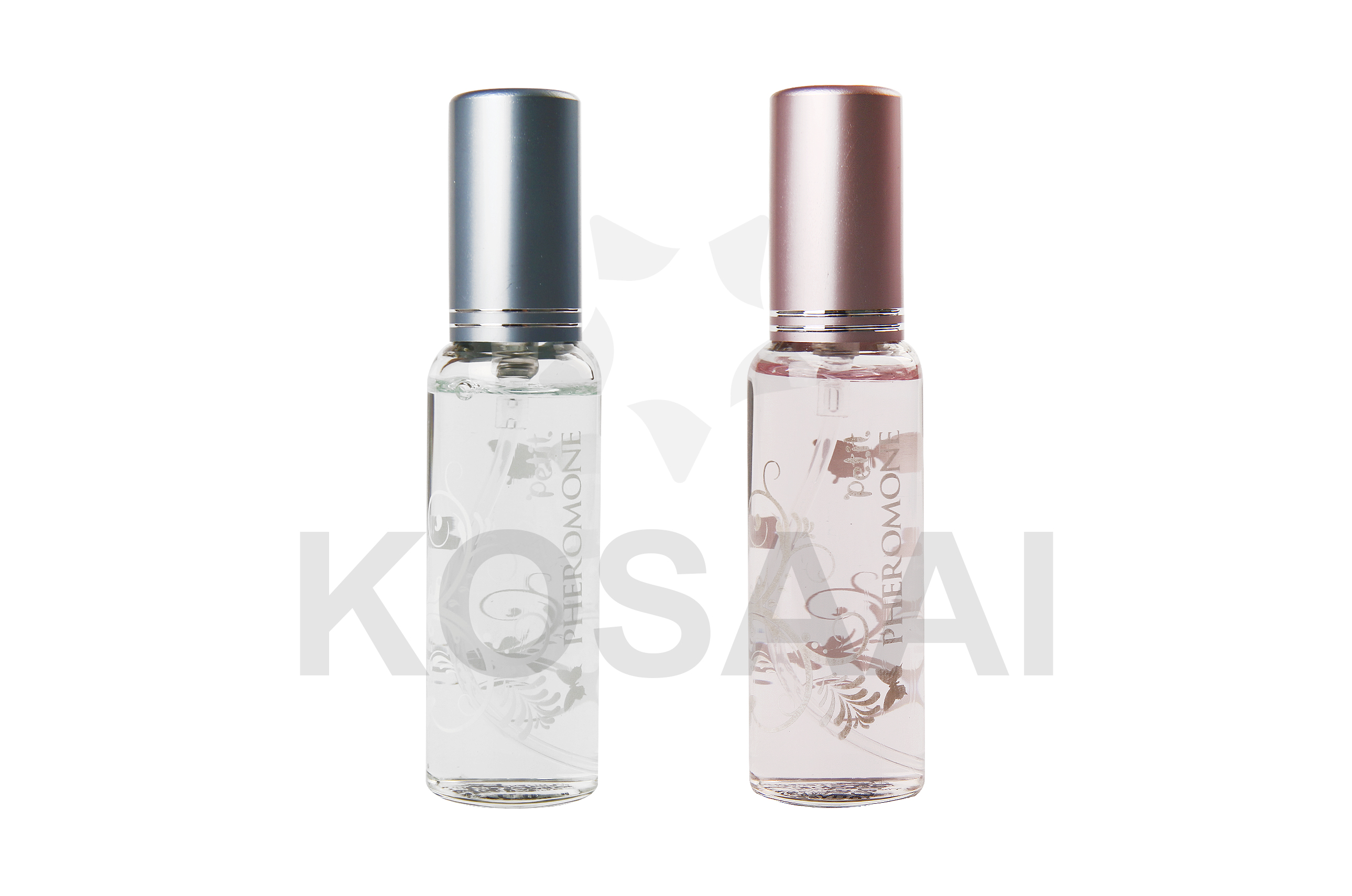 10ml romantic honeymoon sexy male gentle men's 